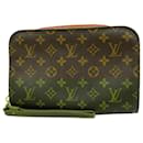 Louis Vuitton Orsay