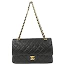 Chanel Timeless