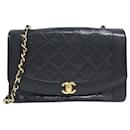 Chanel Diana