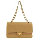 Chanel Timeless