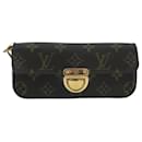 Louis Vuitton Glasses Case