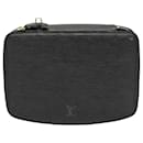 Louis Vuitton Monte Carlo