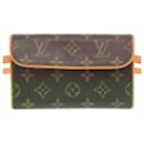 Louis Vuitton Florentine