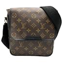 Louis Vuitton Bass
