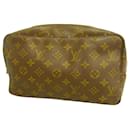 Louis Vuitton Trousse Toilette 28