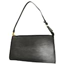 Pochette Accessoire Louis Vuitton