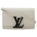 Louis Vuitton Louise
