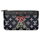 Pochette Apollo Louis Vuitton
