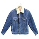 Blazers Jackets - Levi's