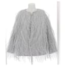SLEEPER Jackets T.International S Polyester - Autre Marque