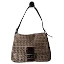 Fendi - Mamma Baguette - Excellent condition