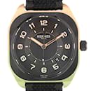 Hermes H08 PGxTI SP1.720 Automatic Watch - Hermès