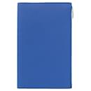 Hermes EA Zip PM 074737CK Notebook Cover - Hermès