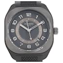 Hermes H08 SP1.742 Automatic Wristwatch - Hermès