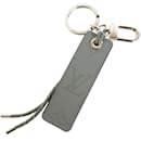 Louis Vuitton Handbag Charm