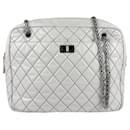 Chanel 2.55 Shoulder Bag