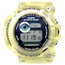 Casio G-Shock GW-202AK-7 Frogman Wristwatch - Autre Marque