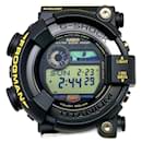 Casio G-Shock GW-8200K-9 Frogman Wristwatch - Autre Marque