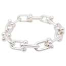 Pulseira média Link HardWear da Tiffany - Tiffany & Co