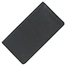 Louis Vuitton Epi Long Bill Wallet