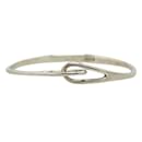 Pulseira de charme de prata Tiffany - Tiffany & Co
