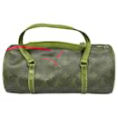 Papillon 30 - Louis Vuitton