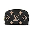 Louis Vuitton Empreinte Pochette PM Pouch