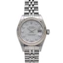 Rolex Datejust Watch 69174NG