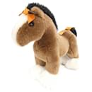Hermes Hermie PPM 400085M Plush Toy - Hermès