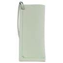 Hermes H Serie Verso 083585CK Glass Case - Hermès