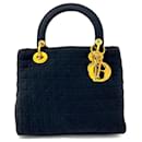 Handbags - Dior