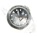 ROLEX EXPLORER II black 42 MM 226570 Mens - Rolex