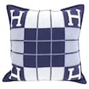 Hermes Avalon 3 Cushion - Hermès