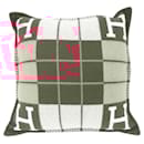 Hermes Avalon 3 Cushion - Hermès