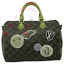 Louis Vuitton Speedy Bandoulière 30