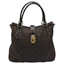 Louis Vuitton Idylle