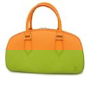 Louis Vuitton Jasmine