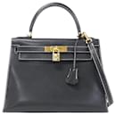 Hermès Kelly 28