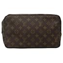 Trousse Toilette 28 Louis Vuitton