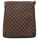 Louis Vuitton Musette Salsa