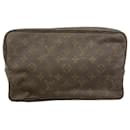 Louis Vuitton Trousse Toilette 28