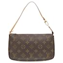 Louis Vuitton Pochette Accessoire