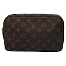 Louis Vuitton Truth Toilette 23