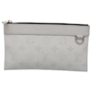 Louis Vuitton Discovery