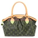 Louis Vuitton Tivoli