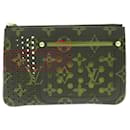 Pochette Clés Louis Vuitton