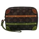 Louis Vuitton Soft Trunk