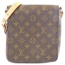 Louis Vuitton Musette Salsa