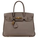 Hermès Birkin 30