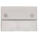 Louis Vuitton Compact zip